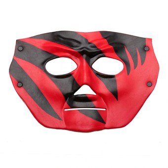 Kane Replica Mask