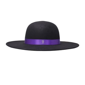Undertaker Classic Hat