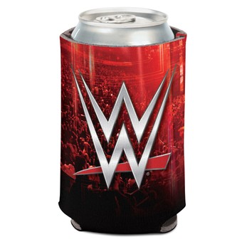 WinCraft WWE Can Cooler