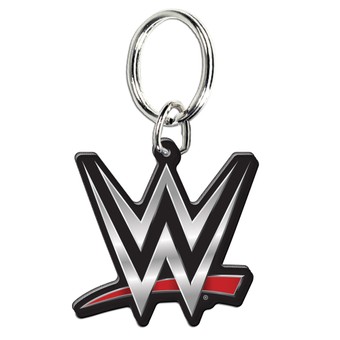 WinCraft WWE Key Ring